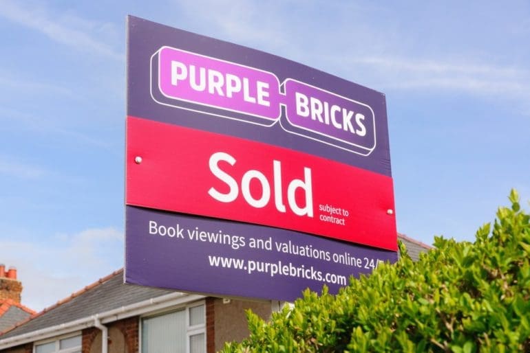 purplebricks