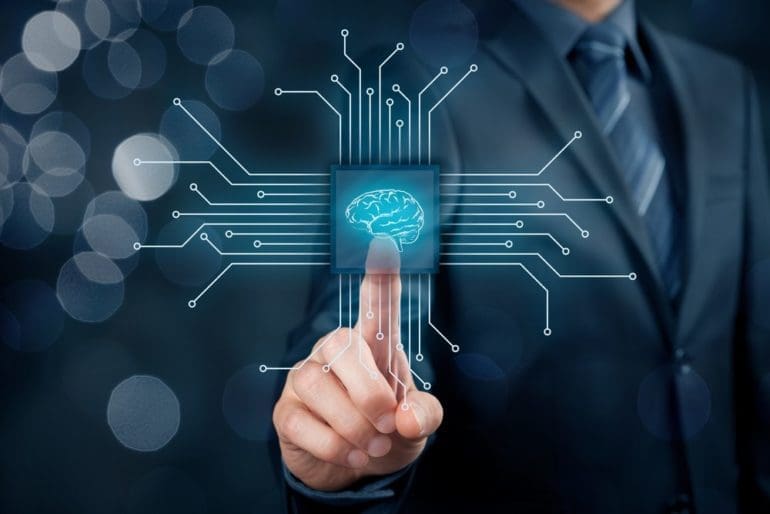 AI