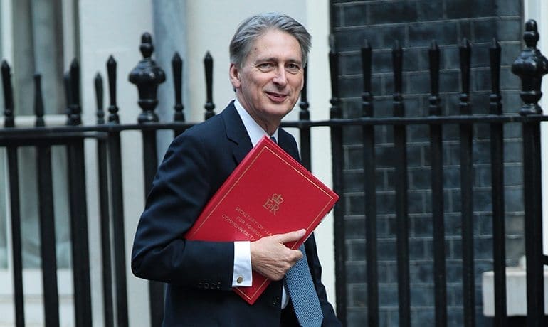 phillip-hammond