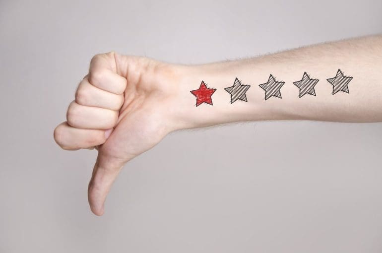 customer value