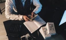 short-term-loans