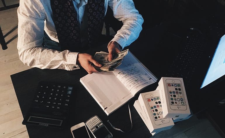 short-term-loans