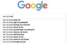 google-search