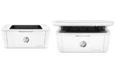 HP-LaserJet-Pro-M15-and-M28