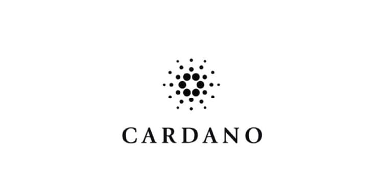 cardano