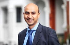 The Urban Collective – Mayank Mathur 2