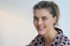Getting To Know You- Emma Usher, founder, RunRagged