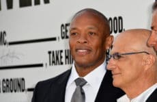 dr dre