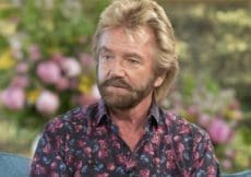 noel-edmonds