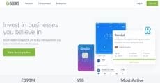seedrs