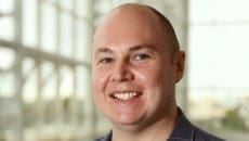 Matt-Jones-Oxbridge-Home-Learning