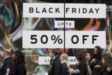 Black Friday