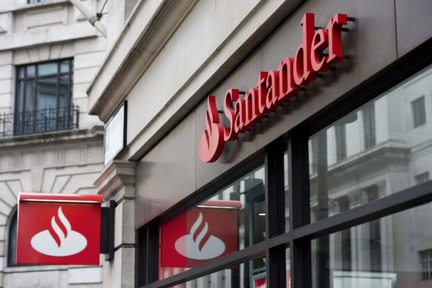 Santander