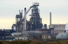 Thyssenkrupp