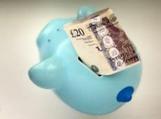 Calls have been made for the Government to bring in an independent bailiff regulator after Citizens Advice recorded an increase in problems caused by debt collectors.