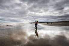 Angling Direct