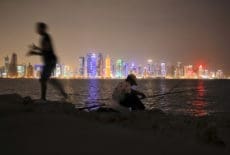Quatar and opec