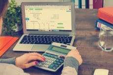 How is Technology Improving the Loan Approval Process2