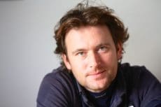 david pasfoto