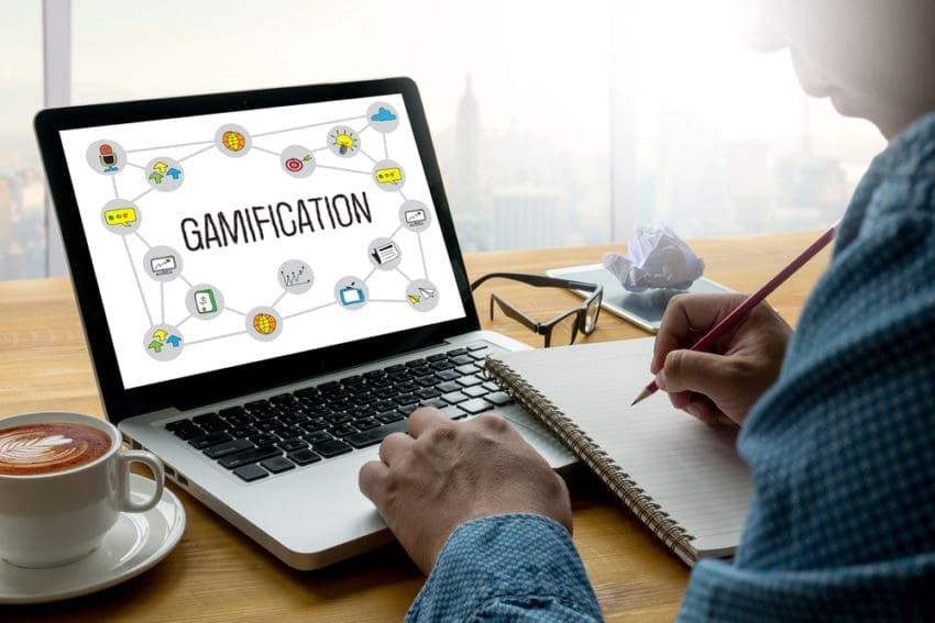 gamification