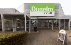 dunelm