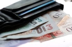 Household Spending