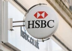 HSBC Turkey