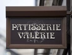 Patisserie Valerie has collapsed