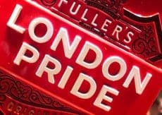 London-Pride