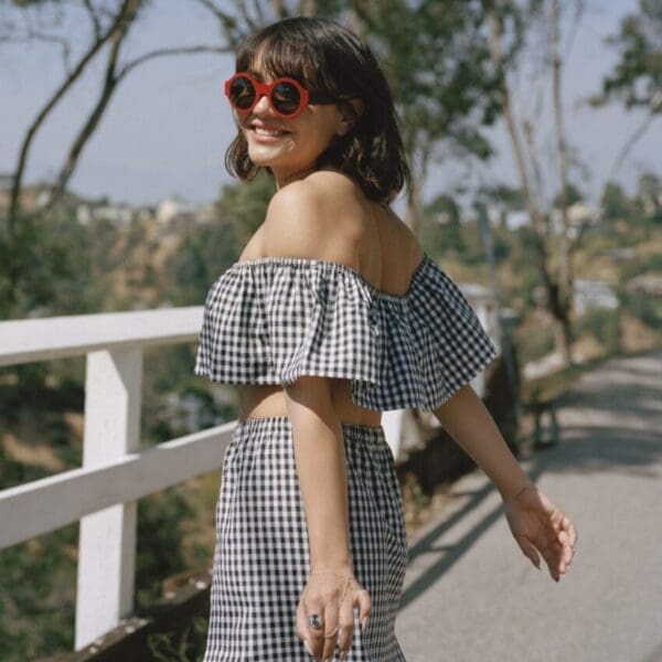 Stella-Hudgens-square
