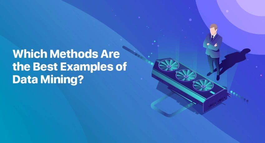 data mining