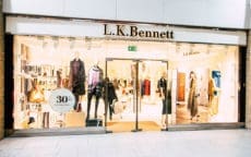 LKbennett