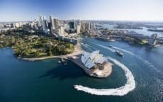 Australia