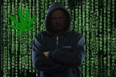 crypto