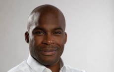 Dean Forbes tells us why you need take accountability and responsibility for everything that happens to you in your life, not just in business.