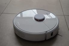Roborock