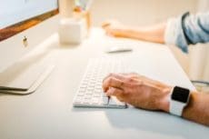 newsletters