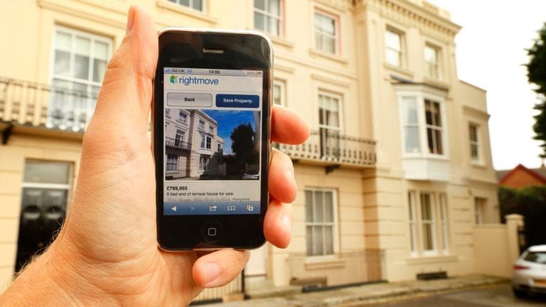 Rightmove
