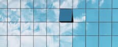 Multi-Cloud Benefits and Risks