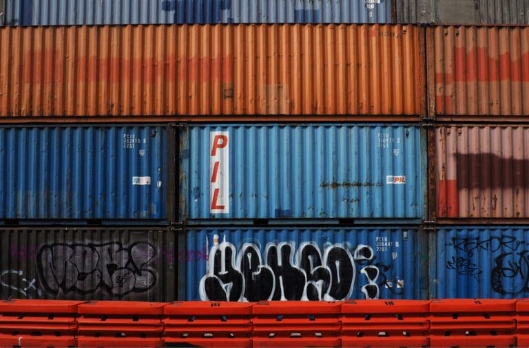 Drop Shipping