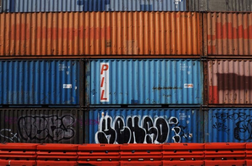 Drop Shipping