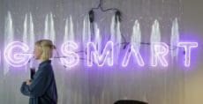 According to the Financial Times special report, a UK mobile game developer and publisher Gismart has been named the fastest-growing company in the gaming industry.