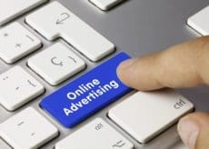 Online Advertising