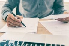 Financial Planning