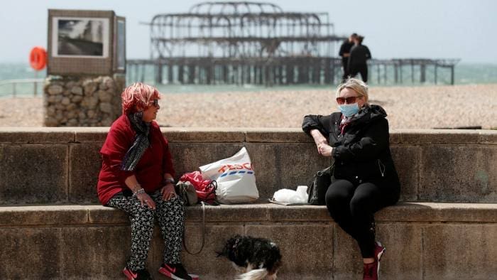 Brighton