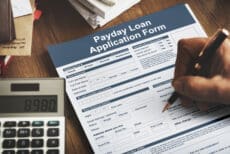 Payday Loan