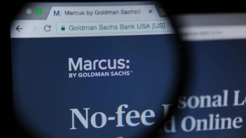 Marcus