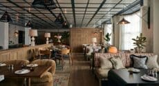 Soho House