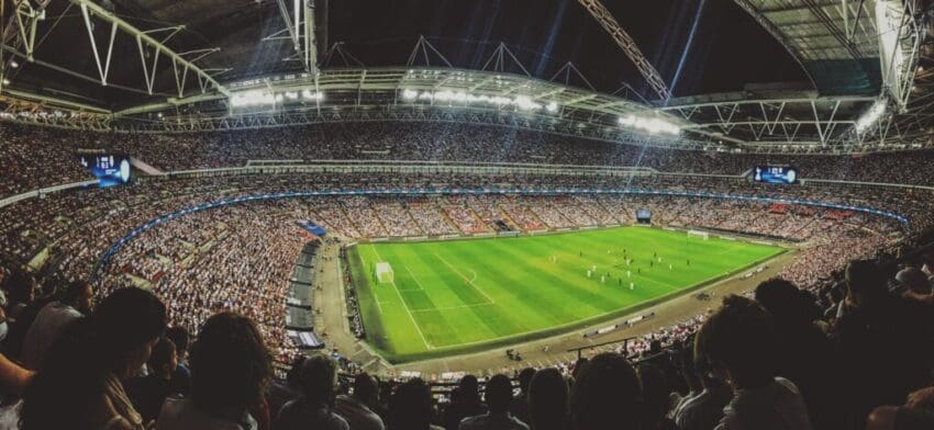 THFC