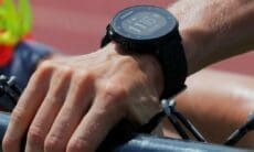 Garmin